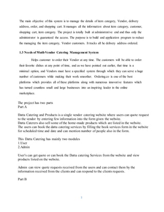 multi-vendor-catering-management-sytem.docx