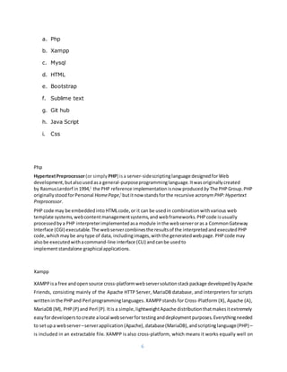 Multi Vendor Php System.pdf multi-vendor-catering-management-sytem.docx