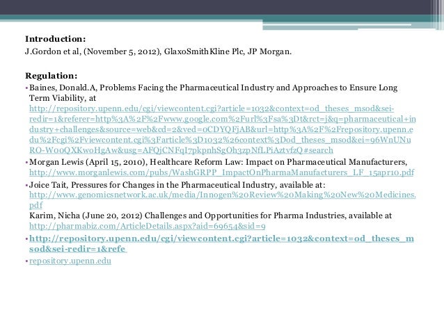 problems facing indonesias pharma sector A snapshot of the indian pharmaceutical sector incl industry analysis, market research and growth highlights india is among the world's top 6 pharma producers, and. problems facing indonesias pharma sector A snapshot of the indian pharmaceutical sector incl industry analysis, market research and growth highlights india is among the world's top 6 pharma producers, and.