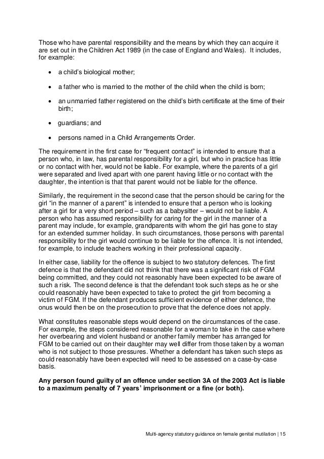 criminal attempts act 1981 what it Criminal attempts act 1981 if, with intent to commit an offence to which this section applies, a person does an act which is more than merely preparatory to the. criminal attempts act 1981 what it Criminal attempts act 1981 if, with intent to commit an offence to which this section applies, a person does an act which is more than merely preparatory to the.