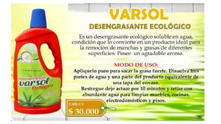 Multialoe   2018   CATALOGO 