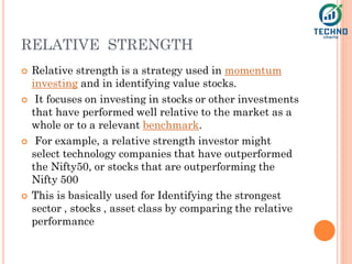 Relative Strength Example Multibagger Studies (1).pdf