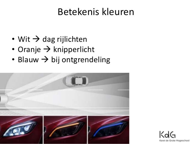 Beautiful Betekenis Verlichting Photos - Trend Ideas 2018 ... Beautiful Betekenis Verlichting Photos - Trend Ideas 2018 ...