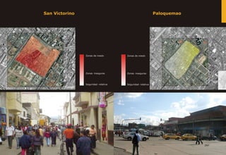 San Victorino Paloquemao
297296
 