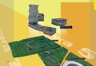 Fuente:EquipoMultiBogotá
484 485
 