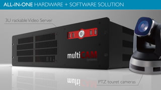 Visual Radio fully automated | PDF