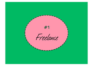 Freelance