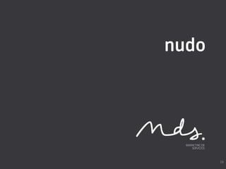 nudo




       16
 