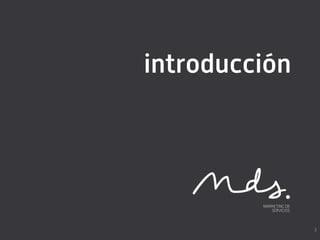 introducción




               3
 
