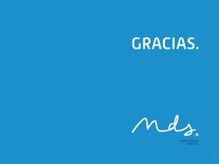 GRACIAS.




           34
 