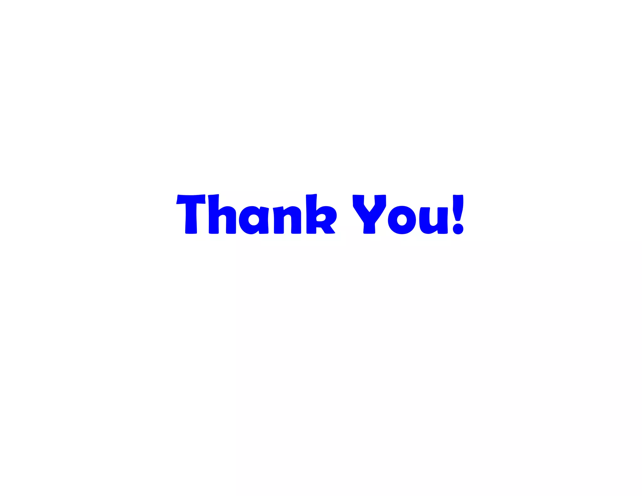 References (5)
35) Mokhtar, Mohamed, Ahmad Gomaa, and Naofal Al-Dhahir. "OFDM AF relaying
under I/Q imbalance: Performance analysis and baseband compensation." IEEE
Transactions on Communications 61.4 (2013): 1304-1313.
36) ElSamadouny, Ahmed, Ahmad Gomaa, and Naofal Al-Dhahir. "Likelihood-based
spectrum sensing of OFDM signals in the presence of Tx/Rx I/Q
imbalance." Global Comm. Conference (GLOBECOM), 2012 IEEE. IEEE, 2012.
37) Priyanto, Basuki E., et al. "Initial performance evaluation of DFT-spread OFDM37) Priyanto, Basuki E., et al. "Initial performance evaluation of DFT-spread OFDM
based SC-FDMA for UTRA LTE uplink." 2007 IEEE 65th Vehicular Technology
Conference-VTC2007-Spring. IEEE, 2007.
38) Raghunath, K., and A. Chockalingam. "SC-FDMA versus OFDMA: Sensitivity to
large carrier frequency and timing offsets on the uplink." Global
Telecommunications Conference, 2009. GLOBECOM 2009. IEEE. IEEE, 2009.
39) Berardinelli, Gilberto, et al. "Improving SC-FDMA performance by turbo
equalization in UTRA LTE uplink." Vehicular Technology Conference, 2008. VTC
Spring 2008. IEEE. IEEE, 2008.
 