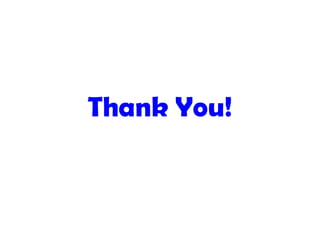 References (5)
35) Mokhtar, Mohamed, Ahmad Gomaa, and Naofal Al-Dhahir. "OFDM AF relaying
under I/Q imbalance: Performance analysis and baseband compensation." IEEE
Transactions on Communications 61.4 (2013): 1304-1313.
36) ElSamadouny, Ahmed, Ahmad Gomaa, and Naofal Al-Dhahir. "Likelihood-based
spectrum sensing of OFDM signals in the presence of Tx/Rx I/Q
imbalance." Global Comm. Conference (GLOBECOM), 2012 IEEE. IEEE, 2012.
37) Priyanto, Basuki E., et al. "Initial performance evaluation of DFT-spread OFDM37) Priyanto, Basuki E., et al. "Initial performance evaluation of DFT-spread OFDM
based SC-FDMA for UTRA LTE uplink." 2007 IEEE 65th Vehicular Technology
Conference-VTC2007-Spring. IEEE, 2007.
38) Raghunath, K., and A. Chockalingam. "SC-FDMA versus OFDMA: Sensitivity to
large carrier frequency and timing offsets on the uplink." Global
Telecommunications Conference, 2009. GLOBECOM 2009. IEEE. IEEE, 2009.
39) Berardinelli, Gilberto, et al. "Improving SC-FDMA performance by turbo
equalization in UTRA LTE uplink." Vehicular Technology Conference, 2008. VTC
Spring 2008. IEEE. IEEE, 2008.
 