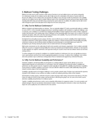 Using Computer Networking In Multicast Pdf Using Computer Networking In Multicast Pdf