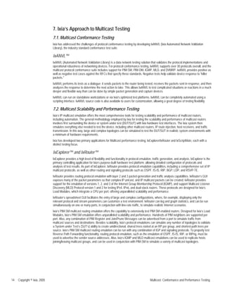 Using Computer Networking In Multicast Pdf Using Computer Networking In Multicast Pdf