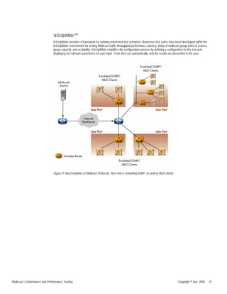 Using Computer Networking In Multicast Pdf Using Computer Networking In Multicast Pdf