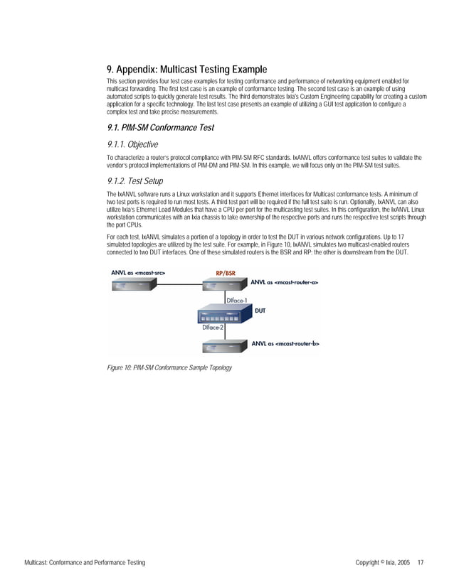 Using Computer Networking In Multicast Pdf Using Computer Networking In Multicast Pdf
