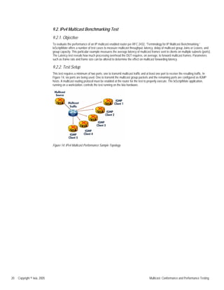Using Computer Networking In Multicast Pdf Using Computer Networking In Multicast Pdf