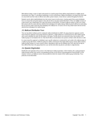 Using Computer Networking In Multicast Pdf Using Computer Networking In Multicast Pdf