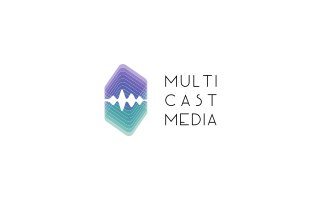 Multicast Media GmbH
 