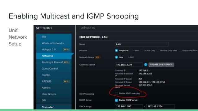 3 layer networking switch definition video Multicast for streaming live 3 layer networking switch definition video Multicast for streaming live
