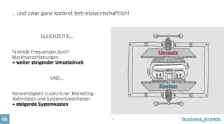 6
Bleibt nur noch die Wahl zwischen Pest und Cholera?
 