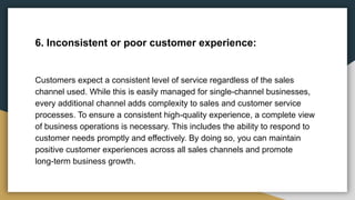 Multichannel Inventory Management – Challenges & Solutions.pdf