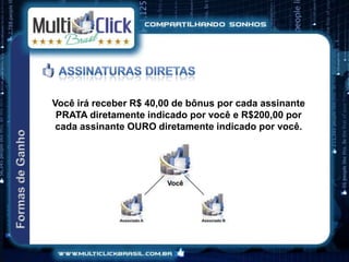 Investimento:
Nosso site padrão
NOSSOS PRODUTOS
R$ 600,00 - Domínio.Com
(preço padronizado)
R$ 660,00 - Dominio.Com.Br
(preço padronizado)
 