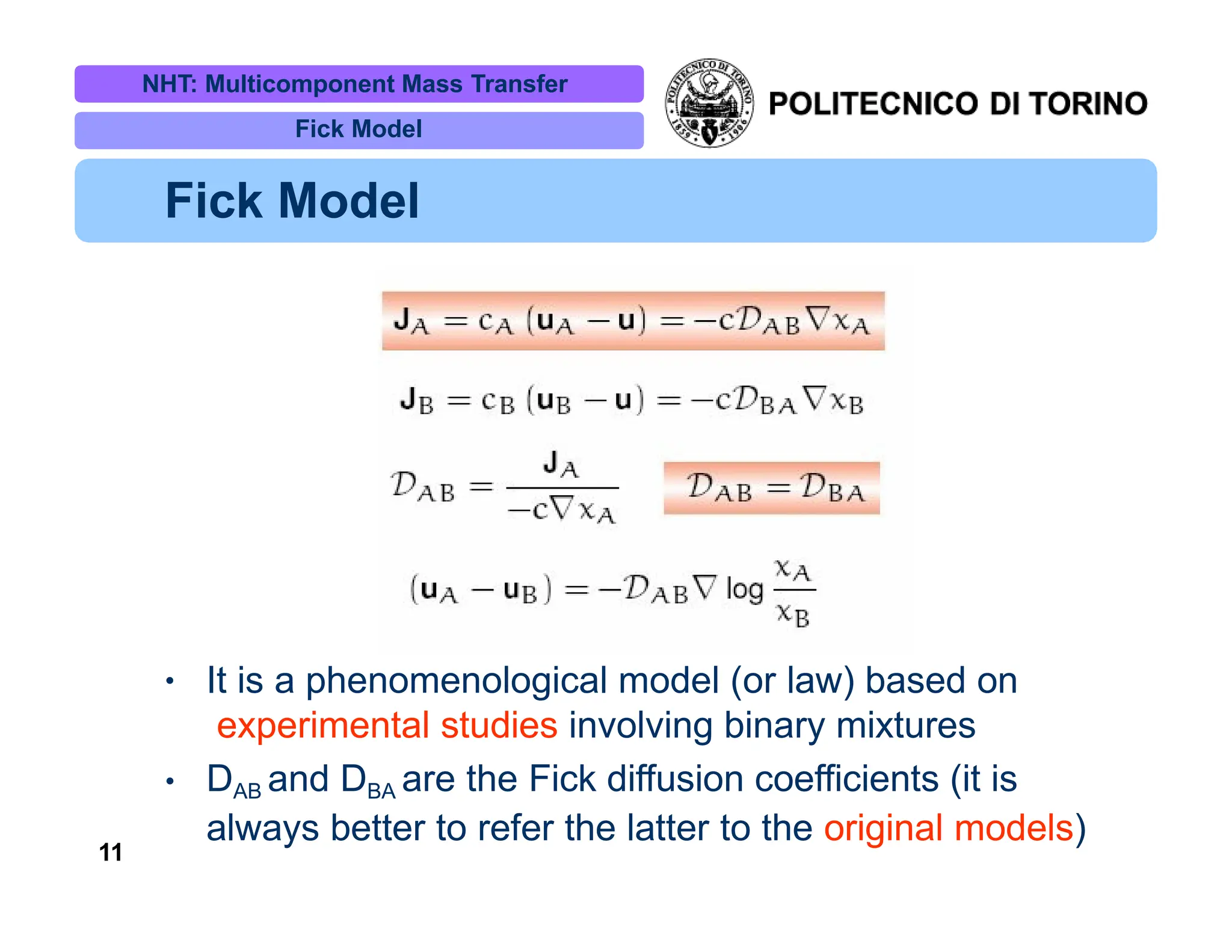 Multicomponent Separation process_art1_v1.5.pptx
