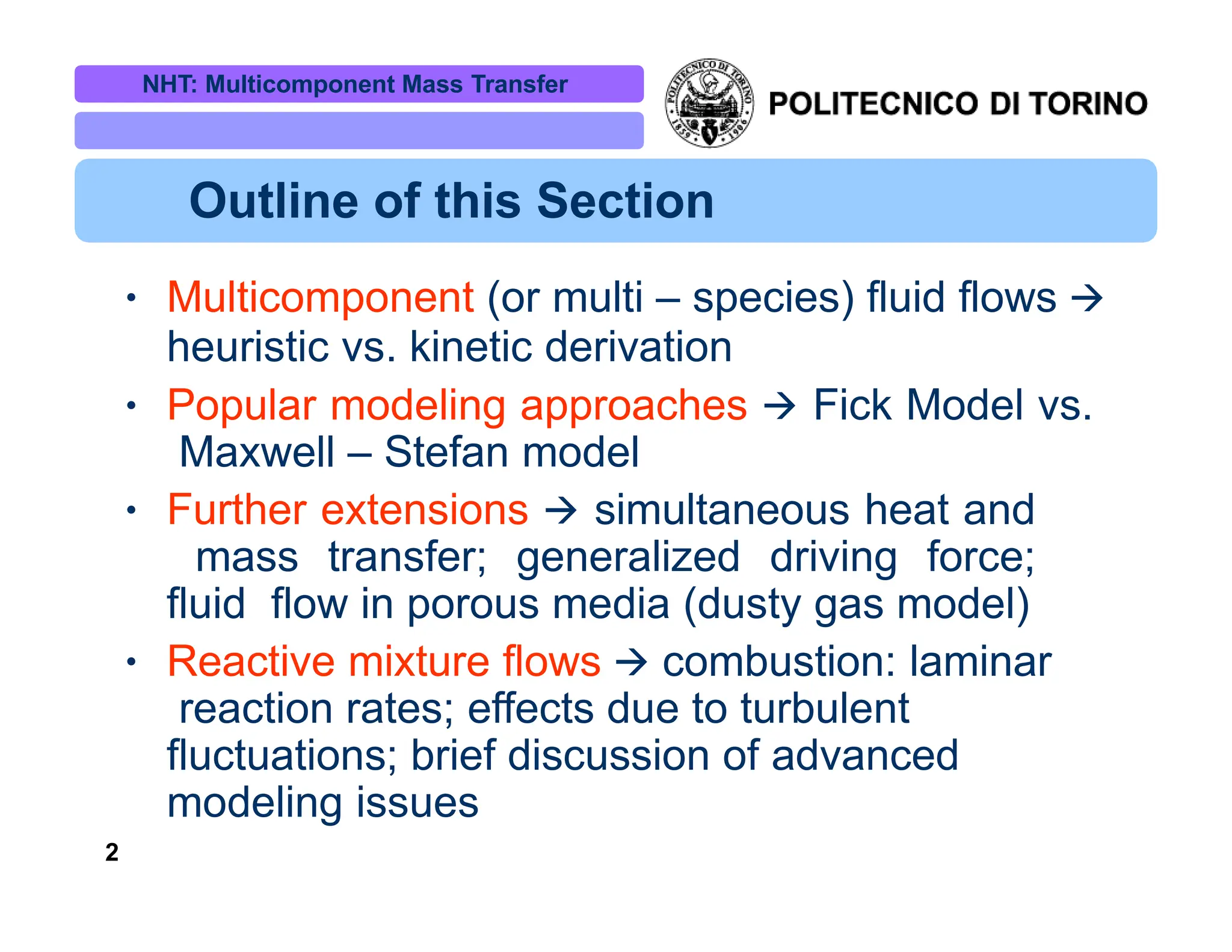 Multicomponent Separation process_art1_v1.5.pptx