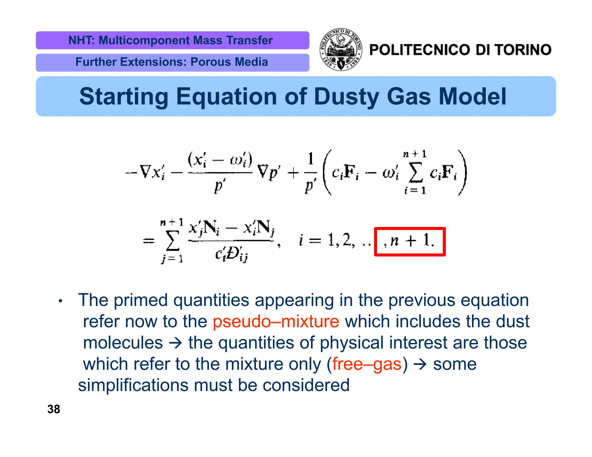 Multicomponent Separation process_art1_v1.5.pptx