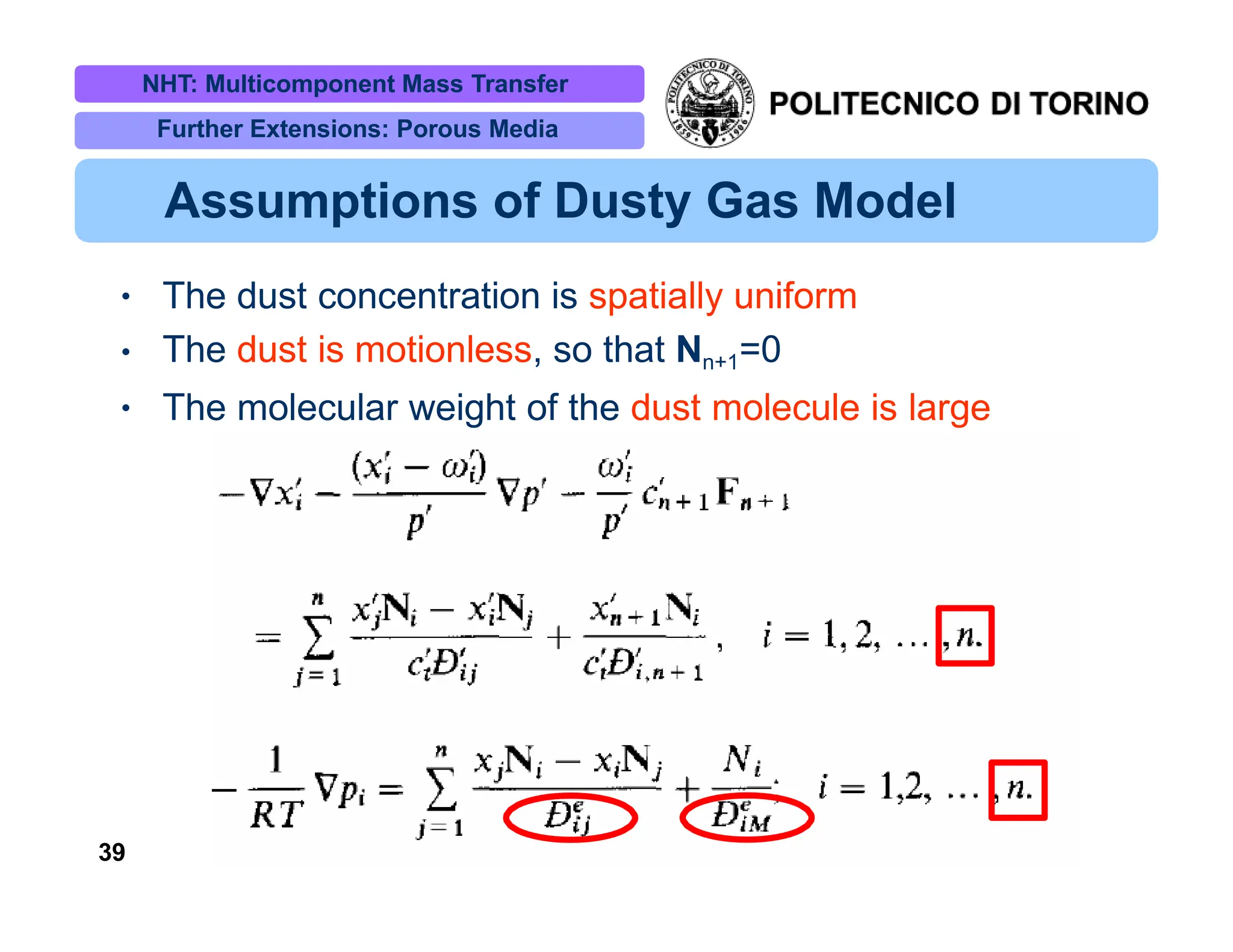 Multicomponent Separation process_art1_v1.5.pptx