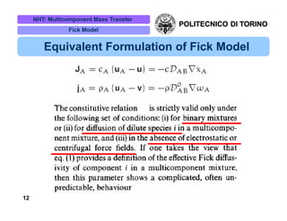 Multicomponent Separation process_art1_v1.5.pptx