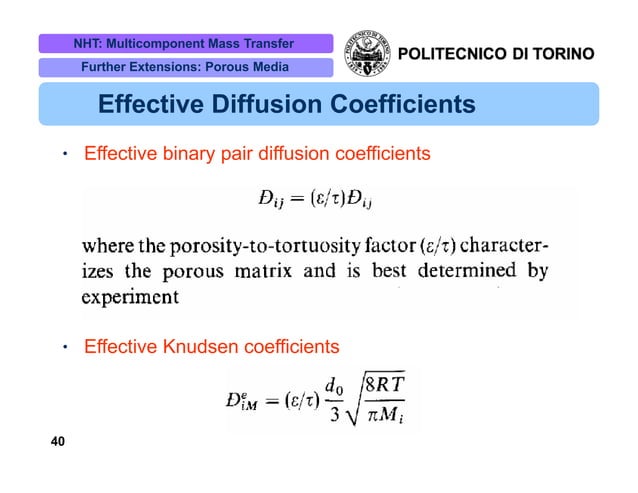 Multicomponent Separation process_art1_v1.5.pptx