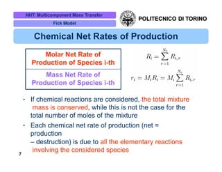 Multicomponent Separation process_art1_v1.5.pptx
