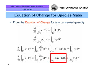 Multicomponent Separation process_art1_v1.5.pptx