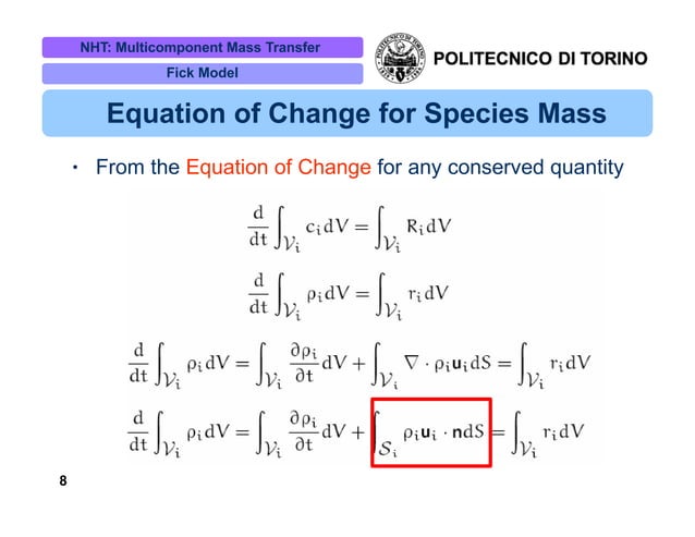 Multicomponent Separation process_art1_v1.5.pptx