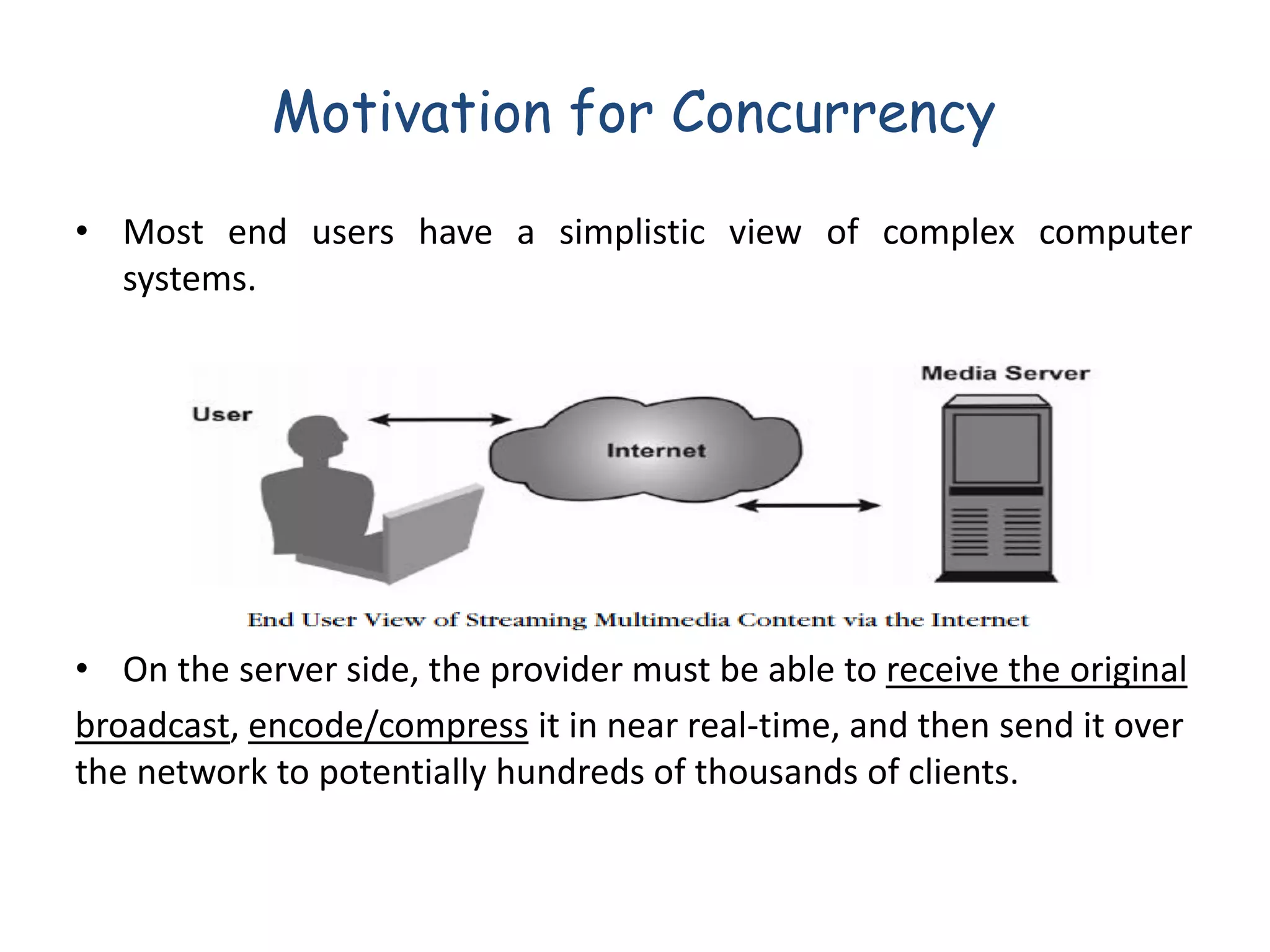 Multicore_Architecture Book.pdf