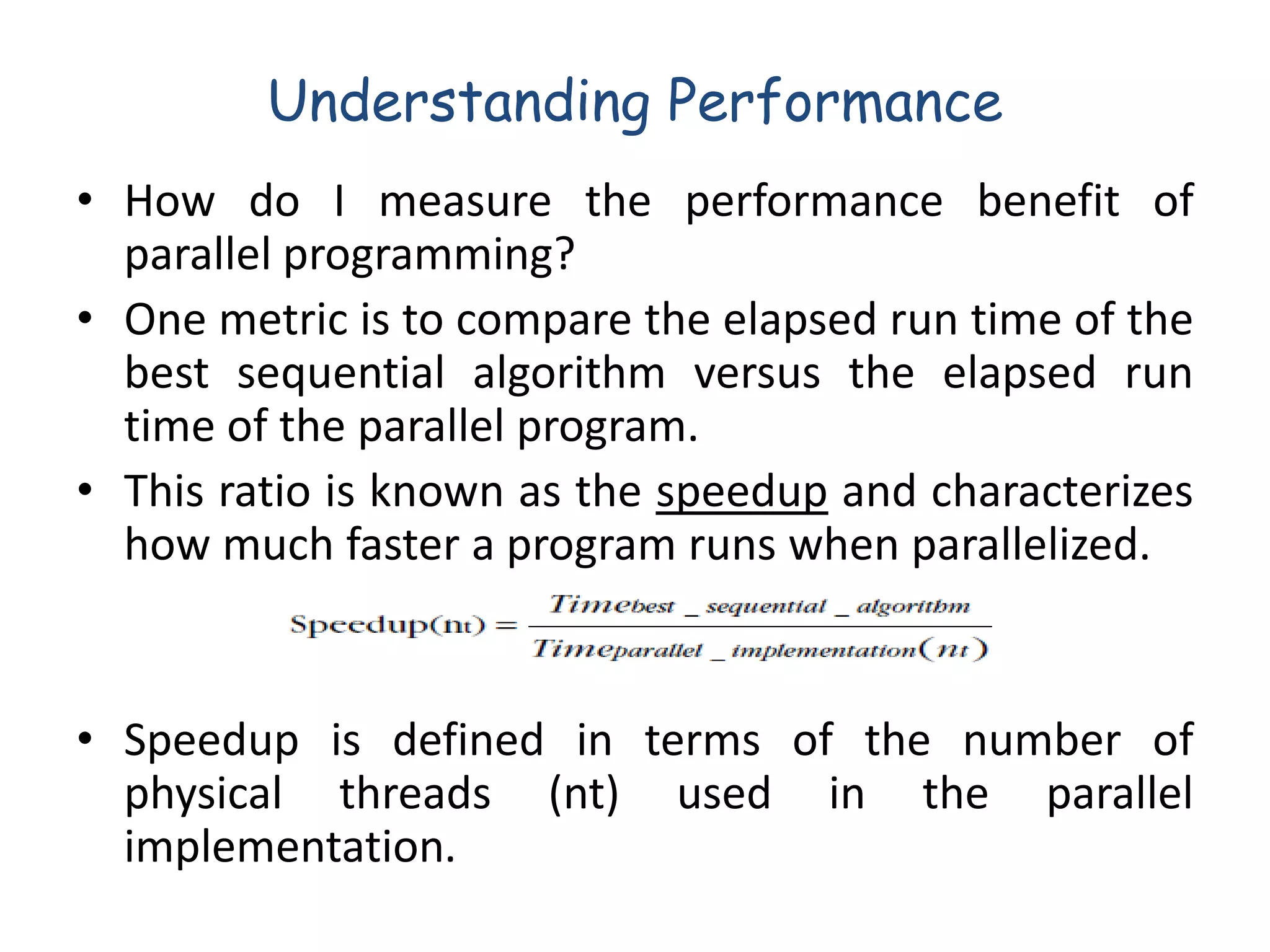 Multicore_Architecture Book.pdf