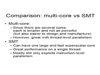 Multicore_Architecture Book.pdf