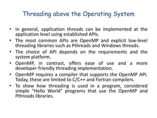 Multicore_Architecture Book.pdf
