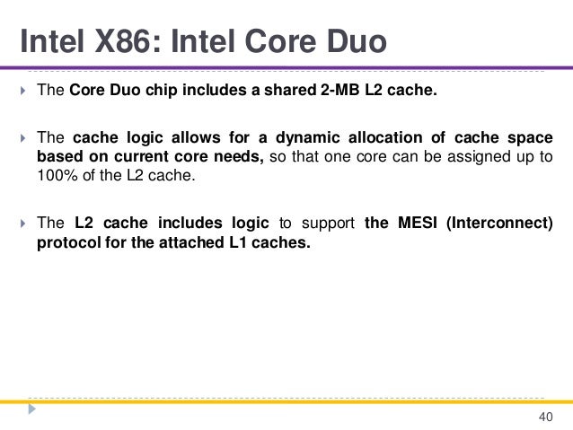 Lotus Notes 8 Direct Download Chip Lotus Notes 8 Direct Download Chip