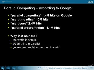 Developers are not trained
