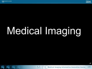 TBB – parallel reduction41#include "tbb/blocked_range.h”#include "tbb/parallel_reduce.h”	 class ReducingWorker {  int mLocalWork; public:ReducingWorker ( /* ... */ ) {...};ReducingWorker ( ReducingWorker& o, split ) : mLocalWork(0) {};  void join ( const ReducingWorker& o ) {mLocalWork += o.mLocalWork};  void operator() ( const tbb::blocked_range<int>& r ) { ... }};...Worker w;tbb::parallel_reduce ( tbb::blocked_range<int> ( 0, N ),	w, tbb::auto_partitioner() );w.getLocalWork();