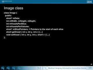 TBB – parallel reduction42