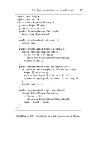 Multicore Parallele Programmierung Kng617