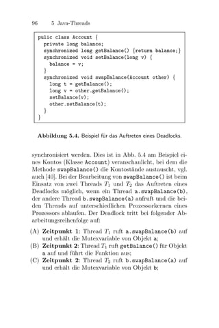 Multicore Parallele Programmierung Kng617