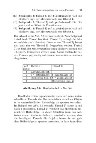 Multicore Parallele Programmierung Kng617
