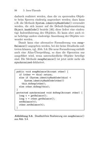 Multicore Parallele Programmierung Kng617