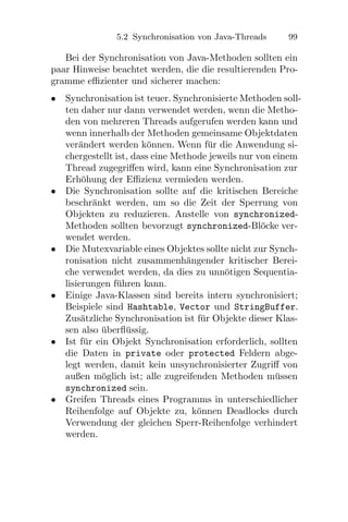 Multicore Parallele Programmierung Kng617