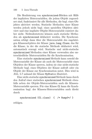 Multicore Parallele Programmierung Kng617